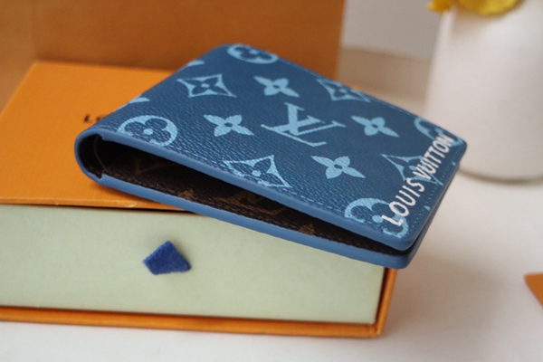 ルイヴィトン財布スーパーコピー416-3